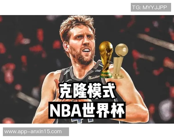 世界杯新闻和平精英战术解析JDG战队防守体系的成功秘诀与实战应用