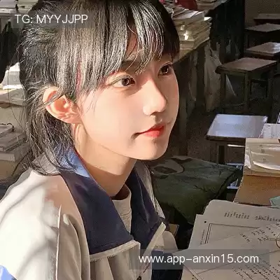 何凡菁